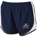Hartford Jr. Wolfpack Ladies Cadence Short
