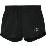 Phila Revolution Women's Repeat Swift Short