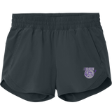 Rumson-Fair Haven Women's Repeat Swift Short