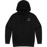 Navesink Heavyweight Hoodie