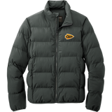 Chelsea Chiefs Mercer+Mettle Puffy Jacket