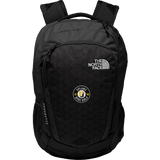Upland Disc Golf The North Face Connector Backpack