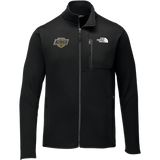 Skylands Kings The North Face Skyline Full-Zip Fleece Jacket
