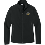 Skylands Kings Nike Women's Full-Zip Soft Shell Jacket