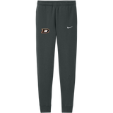 Danbury Hat Tricks Nike Club Fleece Jogger