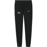 Danbury Hat Tricks Nike Club Fleece Jogger