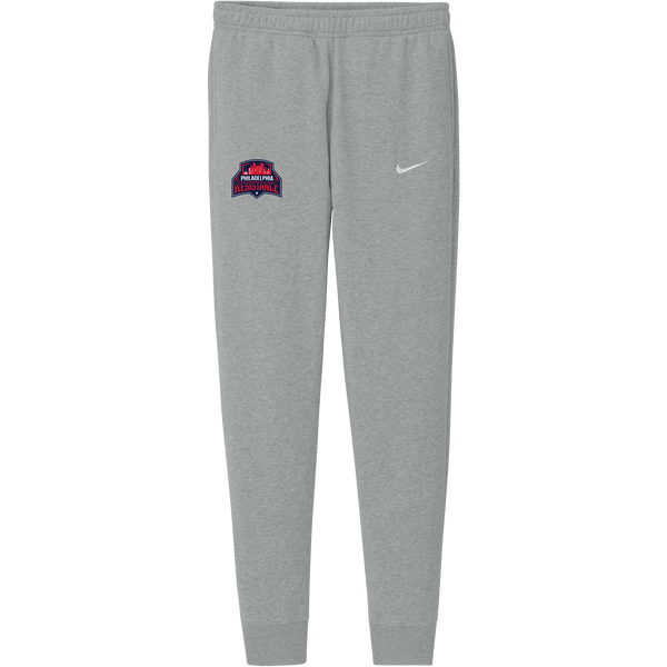 Philadelphia Resistance Nike Club Fleece Jogger