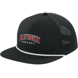 Navesink OGIO 5-Panel Rope Performance Cap
