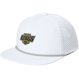 Skylands Kings OGIO 5-Panel Rope Performance Cap