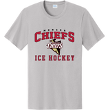Mercer Chiefs Easy Cotton Tee