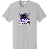 Old Bridge Jr. Knights Easy Cotton Tee