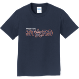 Prestige Stars Youth Fan Favorite Tee