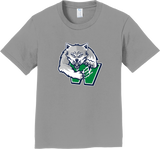 Woodbridge Wolfpack Youth Fan Favorite Tee