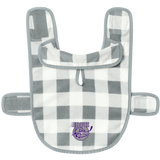 Rumson-Fair Haven Pet Fleece Jacket