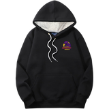 Youngstown Phantoms Breakaway Adult Hoodie