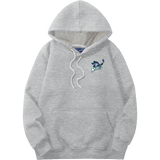 Kensington Valley Rebels Breakaway Youth Hoodie