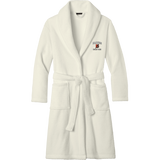 Philadelphia Blazers Dream Plush Robe