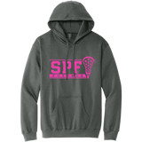 SPF Futures Softstyle Midweight Pullover Hooded Sweatshirt