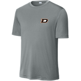 Danbury Hat Tricks PosiCharge Competitor Tee