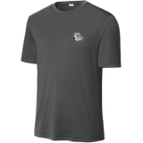 Chelsea Bulldogs PosiCharge Competitor Tee