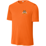 Philly Fire PosiCharge Competitor Tee