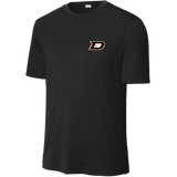 Danbury Hat Tricks PosiCharge Competitor Tee