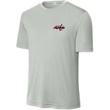 Jersey City Capitals Youth PosiCharge Competitor Tee