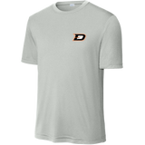 Danbury Hat Tricks Youth PosiCharge Competitor Tee