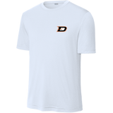 Danbury Hat Tricks PosiCharge Competitor Tee