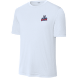 Hartford Jr. Wolfpack PosiCharge Competitor Tee