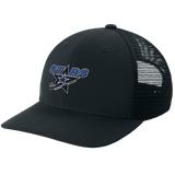 Grand Valley Stars Club Trucker Cap