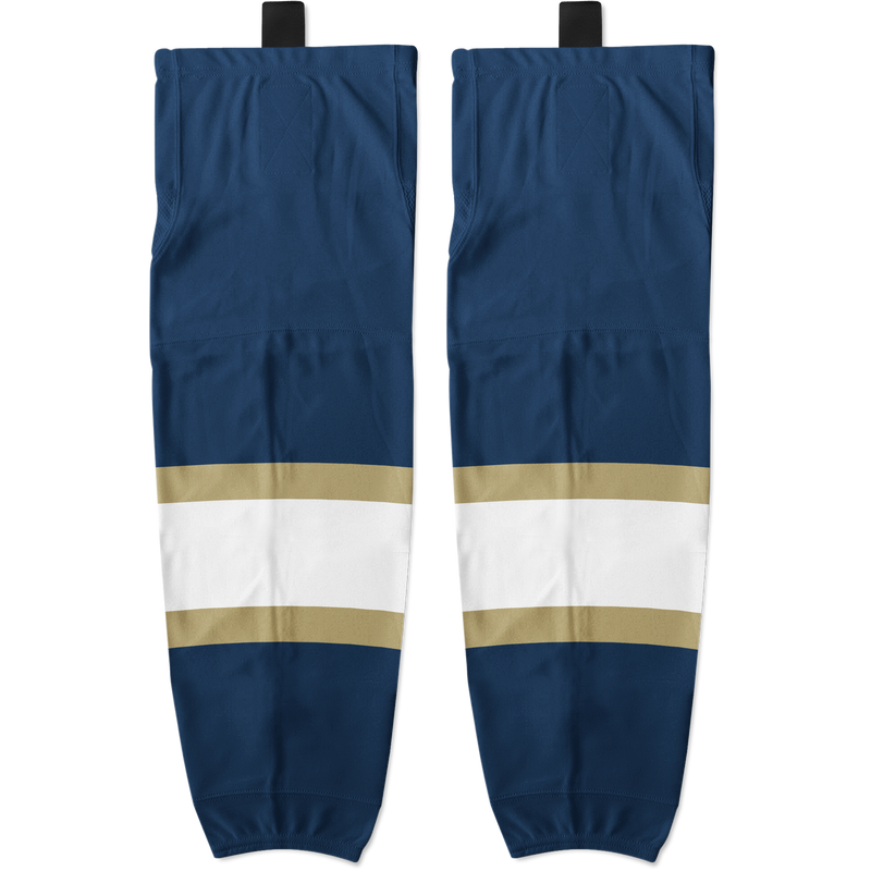 Skylands Kings Tech Socks