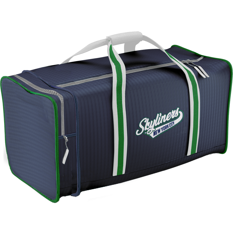 Skyliners Equipment Bag