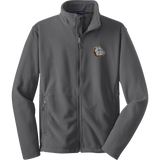 Chelsea Bulldogs Youth Value Fleece Jacket
