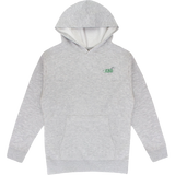 NJ Colts Youth Pullover Fleece