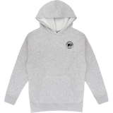 Philadelphia Flyers Elite Youth Pullover Fleece