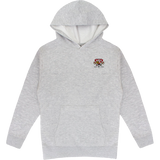 SOMD Lady Sabres Youth Pullover Fleece