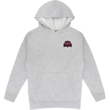 Philadelphia Resistance Youth Pullover Fleece