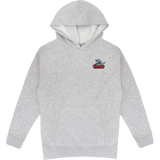 NJ Titans Youth Pullover Fleece