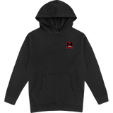 King Cobras Youth Pullover Fleece