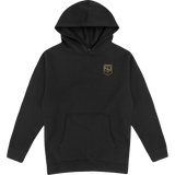 NJ Raiders Youth Pullover Fleece