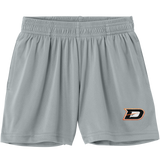 Danbury Hat Tricks Youth PosiCharge Competitor 5 Inch Pocketed Short