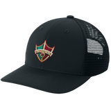 Delaware Ducks Club Trucker Cap