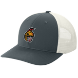 Seacoast Spartans (SPA) Club Trucker Cap