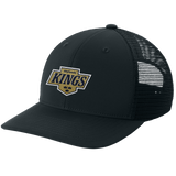 Skylands Kings Club Trucker Cap