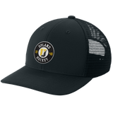Upland Hockey Club Trucker Cap