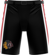 Mercer Tier 1 2012 and Older Youth Pants Shell